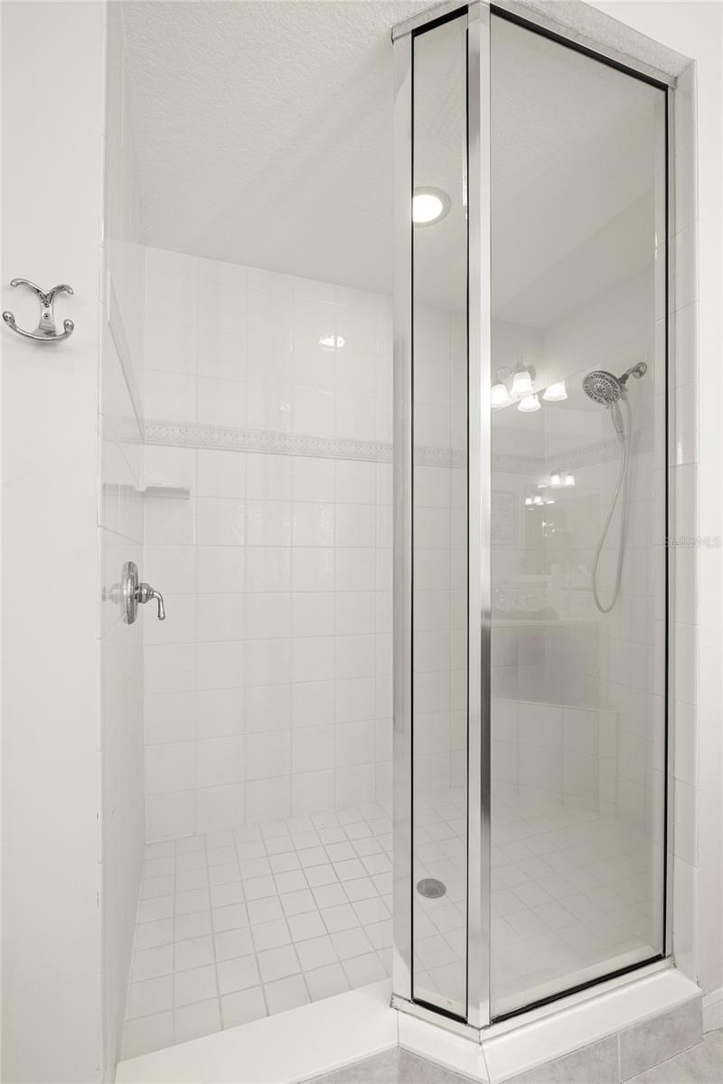 2207 CLIMBING IVY DR, TAMPA, FL, 33618