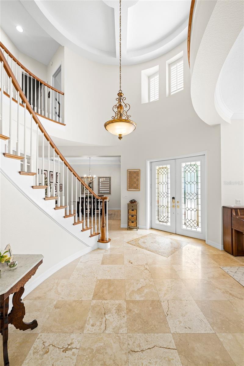 2207 CLIMBING IVY DR, TAMPA, FL, 33618