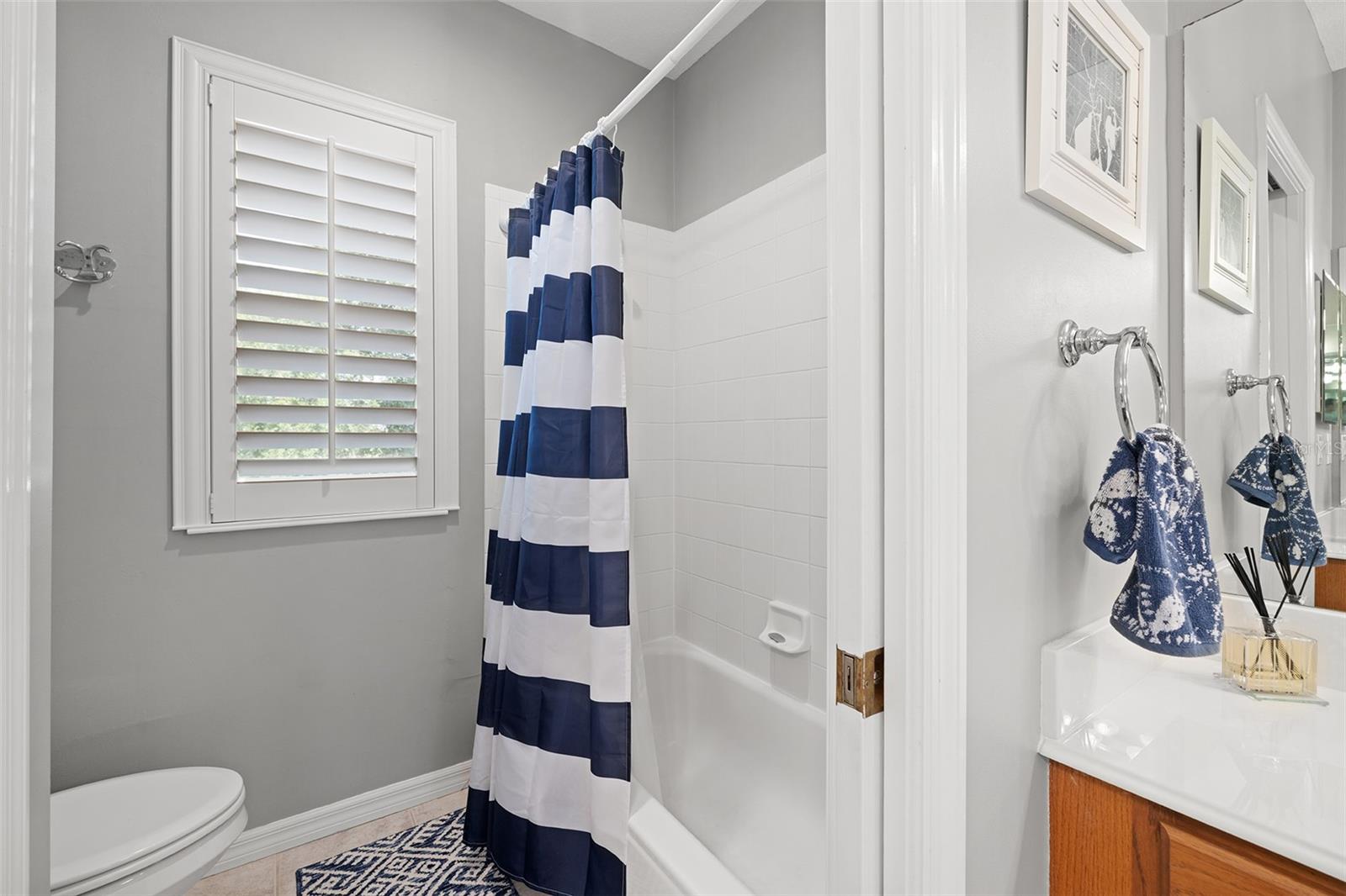 2207 CLIMBING IVY DR, TAMPA, FL, 33618