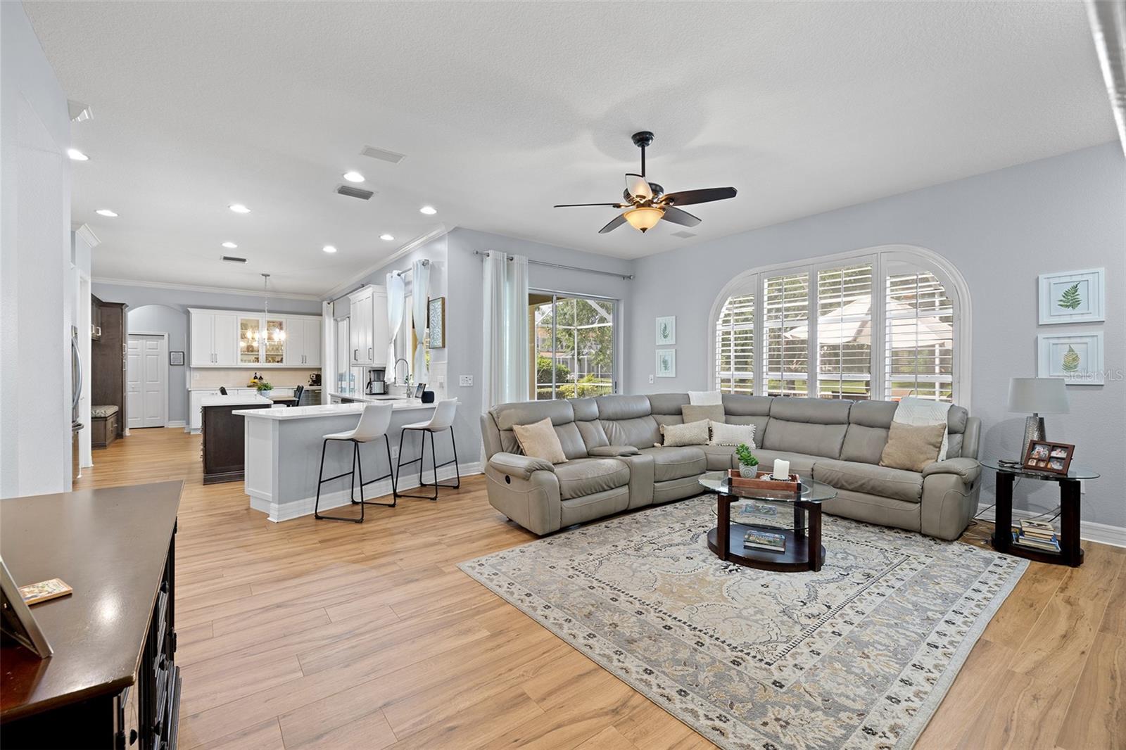 2207 CLIMBING IVY DR, TAMPA, FL, 33618