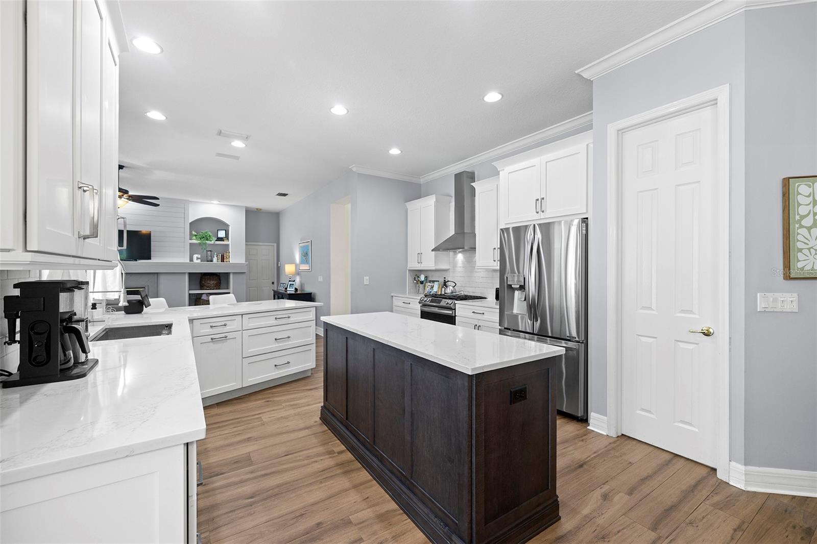 2207 CLIMBING IVY DR, TAMPA, FL, 33618