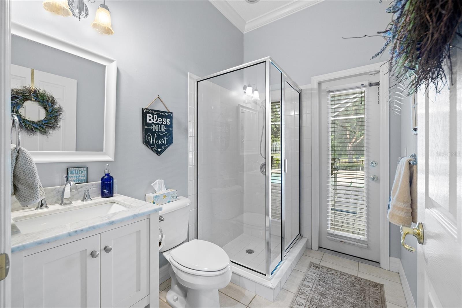 2207 CLIMBING IVY DR, TAMPA, FL, 33618