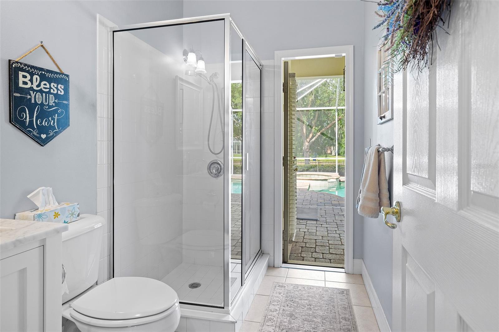 2207 CLIMBING IVY DR, TAMPA, FL, 33618