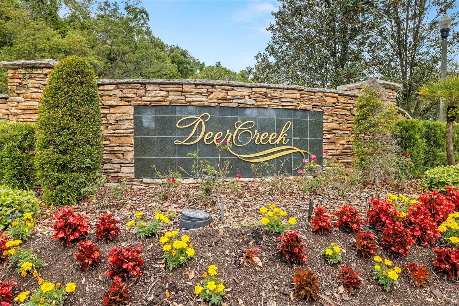 2207 CLIMBING IVY DR, TAMPA, FL, 33618