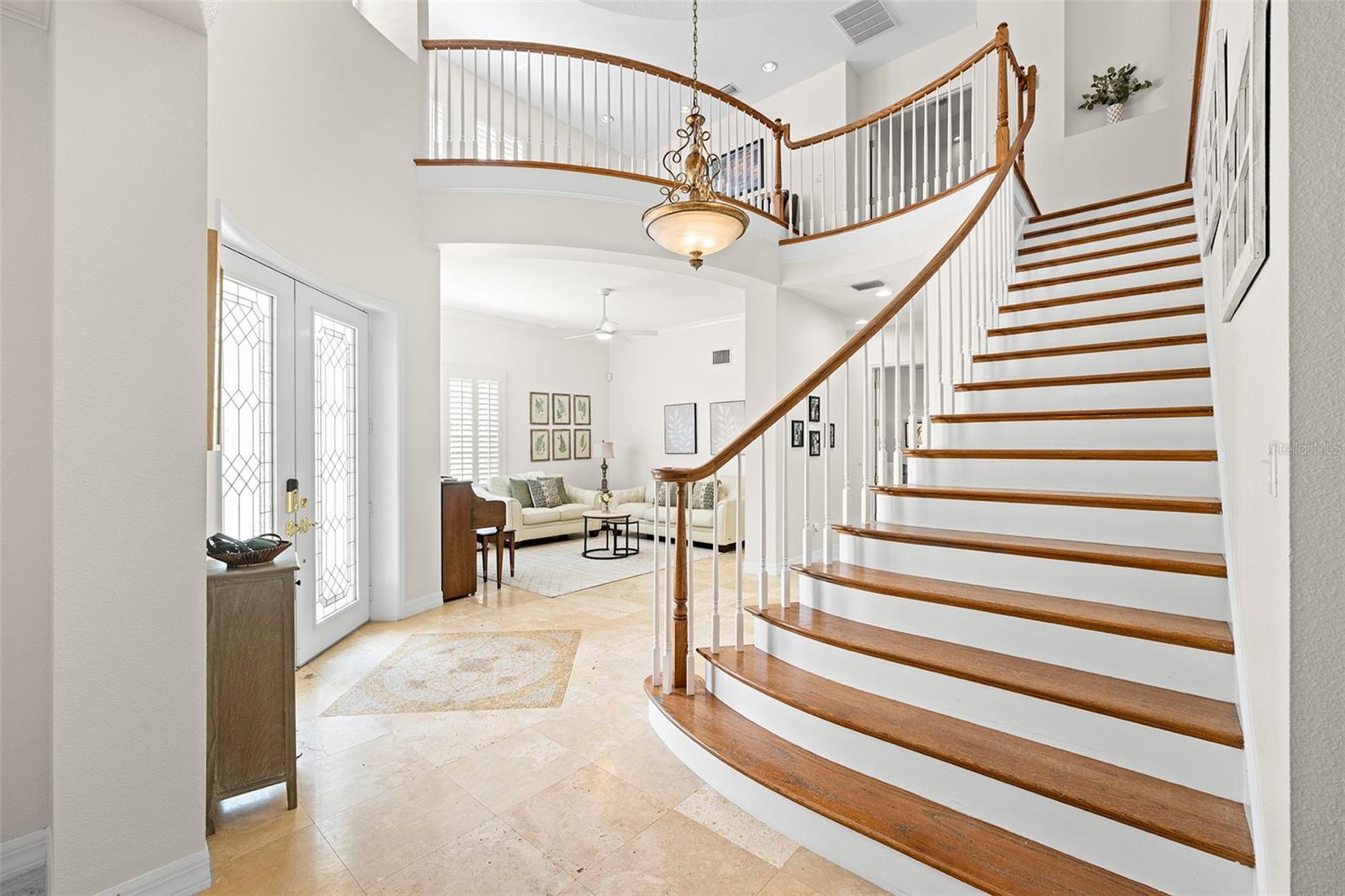 2207 CLIMBING IVY DR, TAMPA, FL, 33618