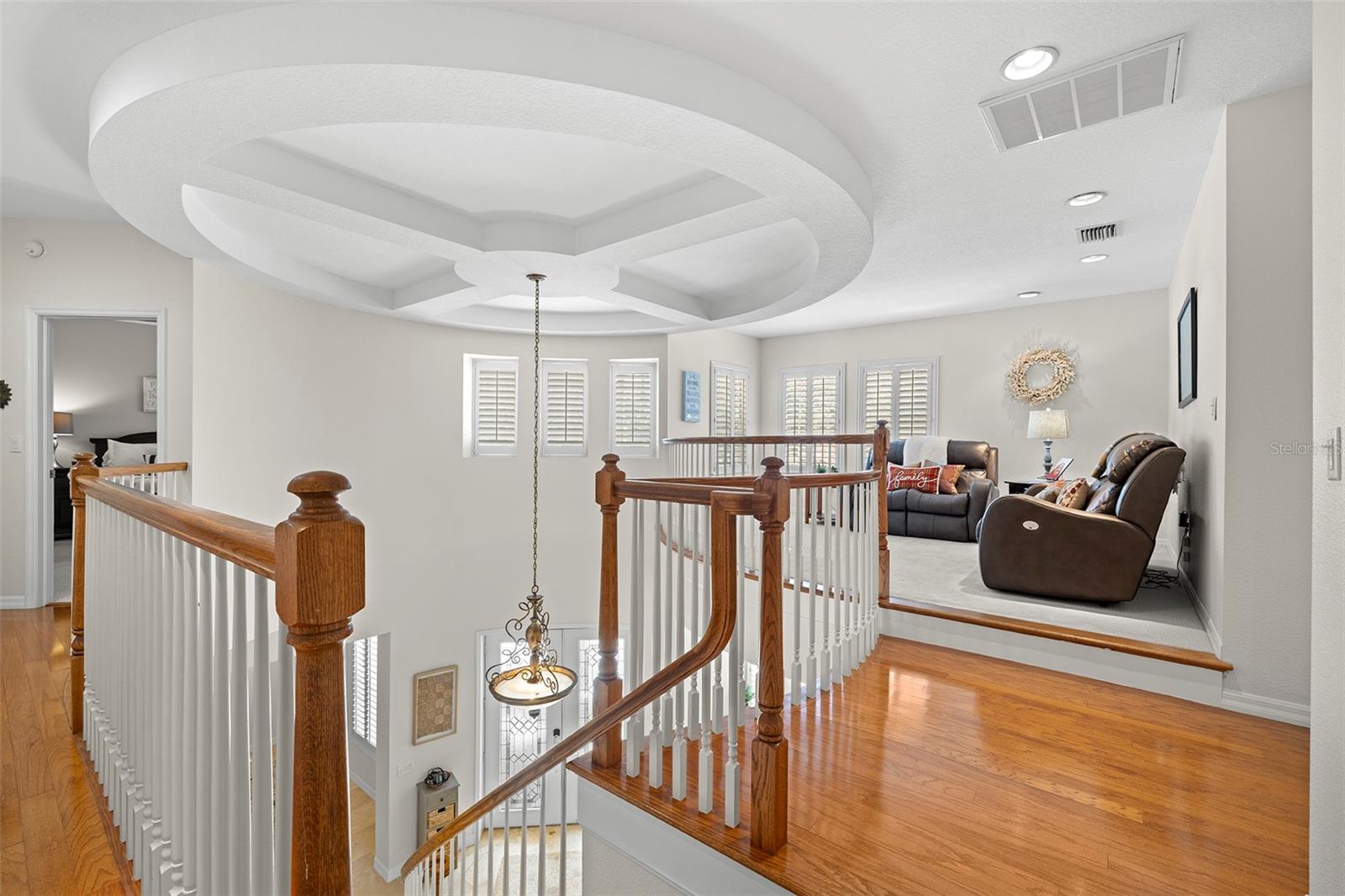 2207 CLIMBING IVY DR, TAMPA, FL, 33618