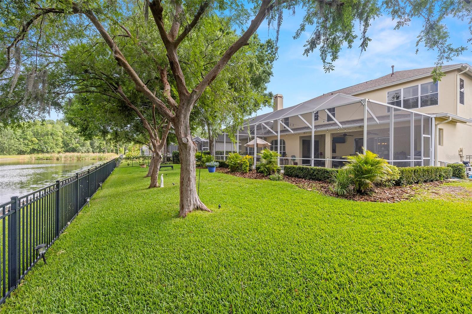 2207 CLIMBING IVY DR, TAMPA, FL, 33618