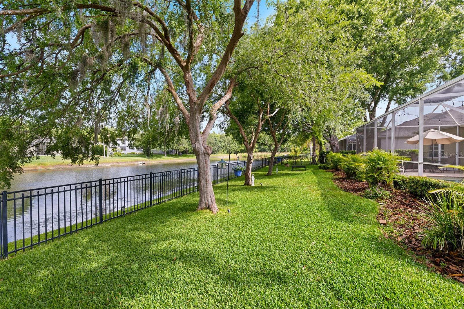 2207 CLIMBING IVY DR, TAMPA, FL, 33618