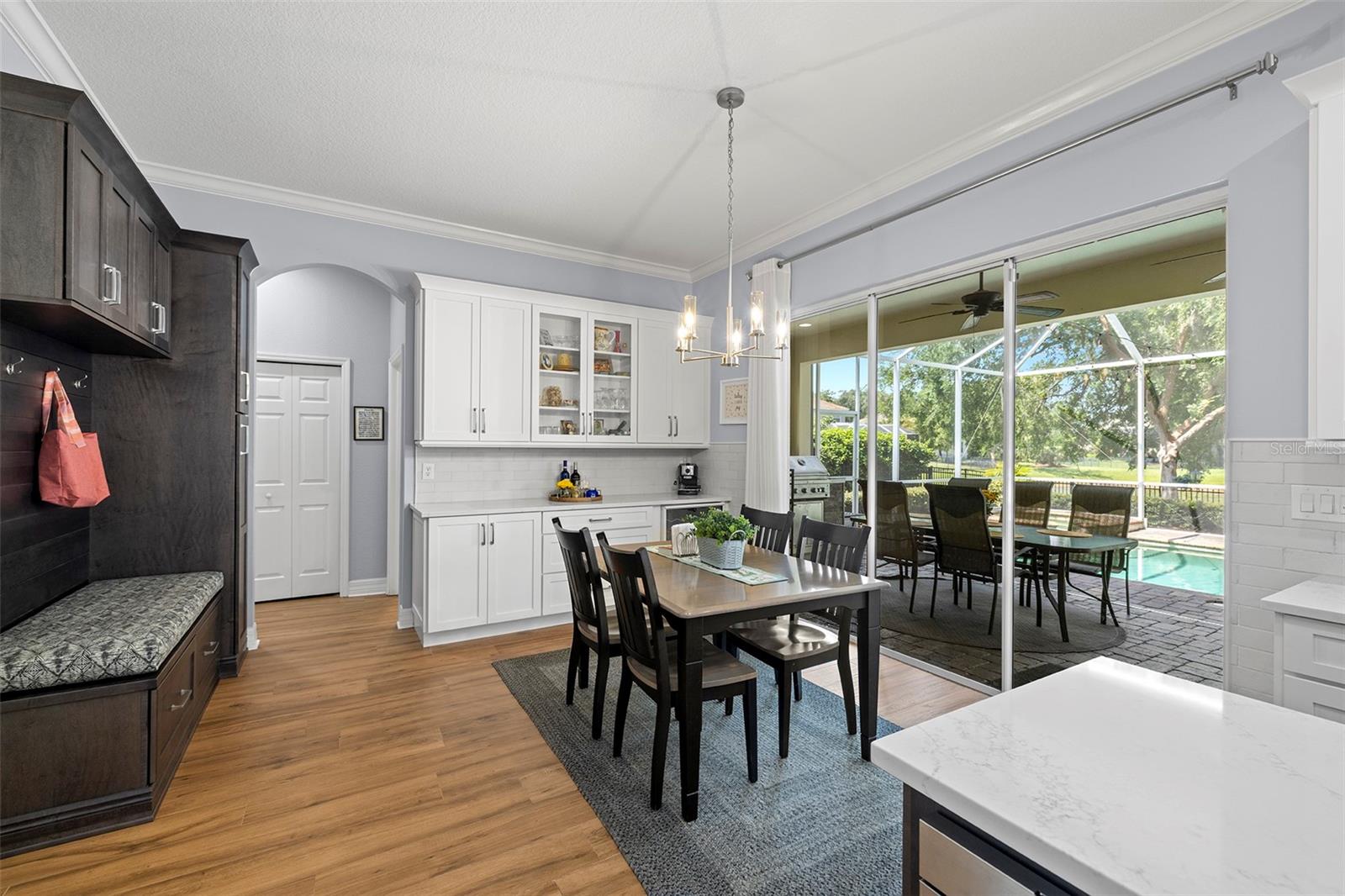 2207 CLIMBING IVY DR, TAMPA, FL, 33618