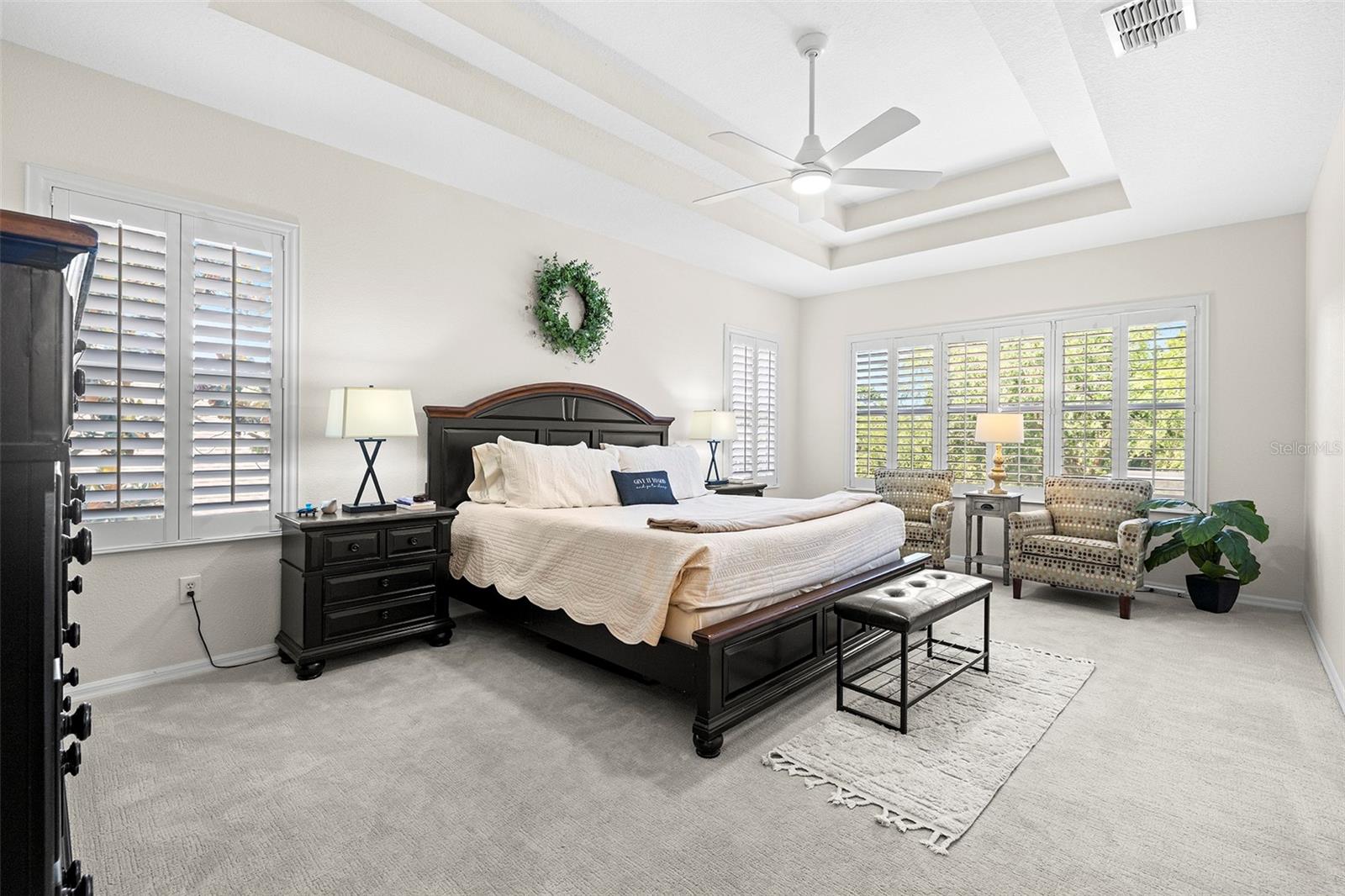 2207 CLIMBING IVY DR, TAMPA, FL, 33618