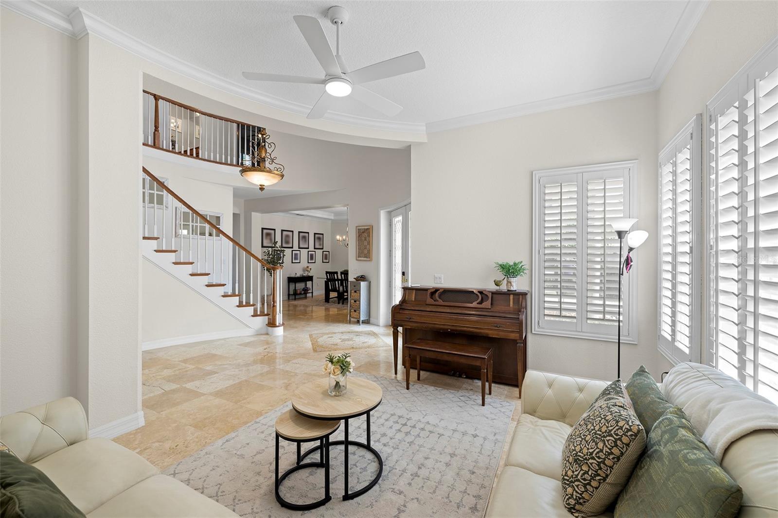 2207 CLIMBING IVY DR, TAMPA, FL, 33618