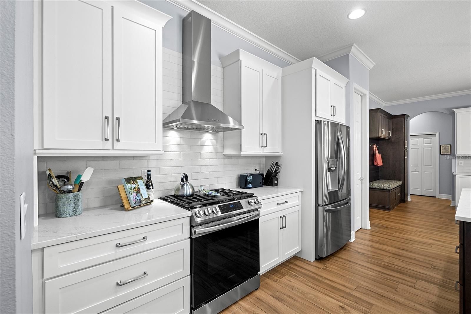 2207 CLIMBING IVY DR, TAMPA, FL, 33618