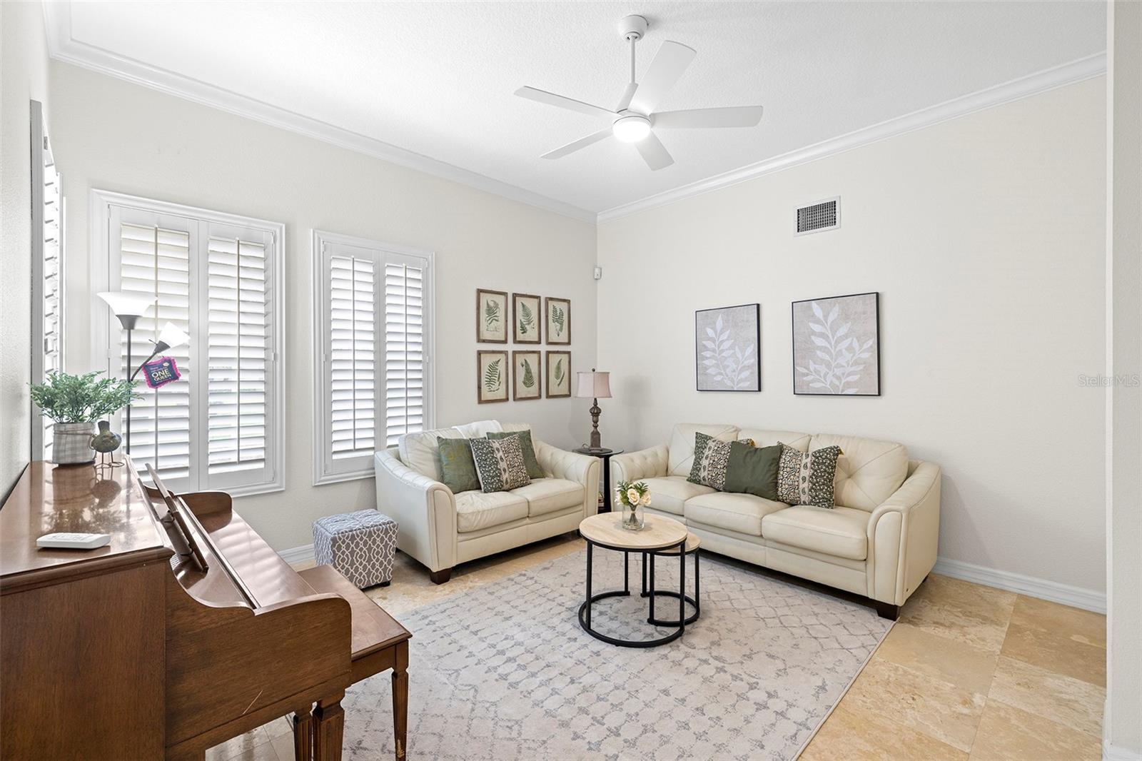 2207 CLIMBING IVY DR, TAMPA, FL, 33618