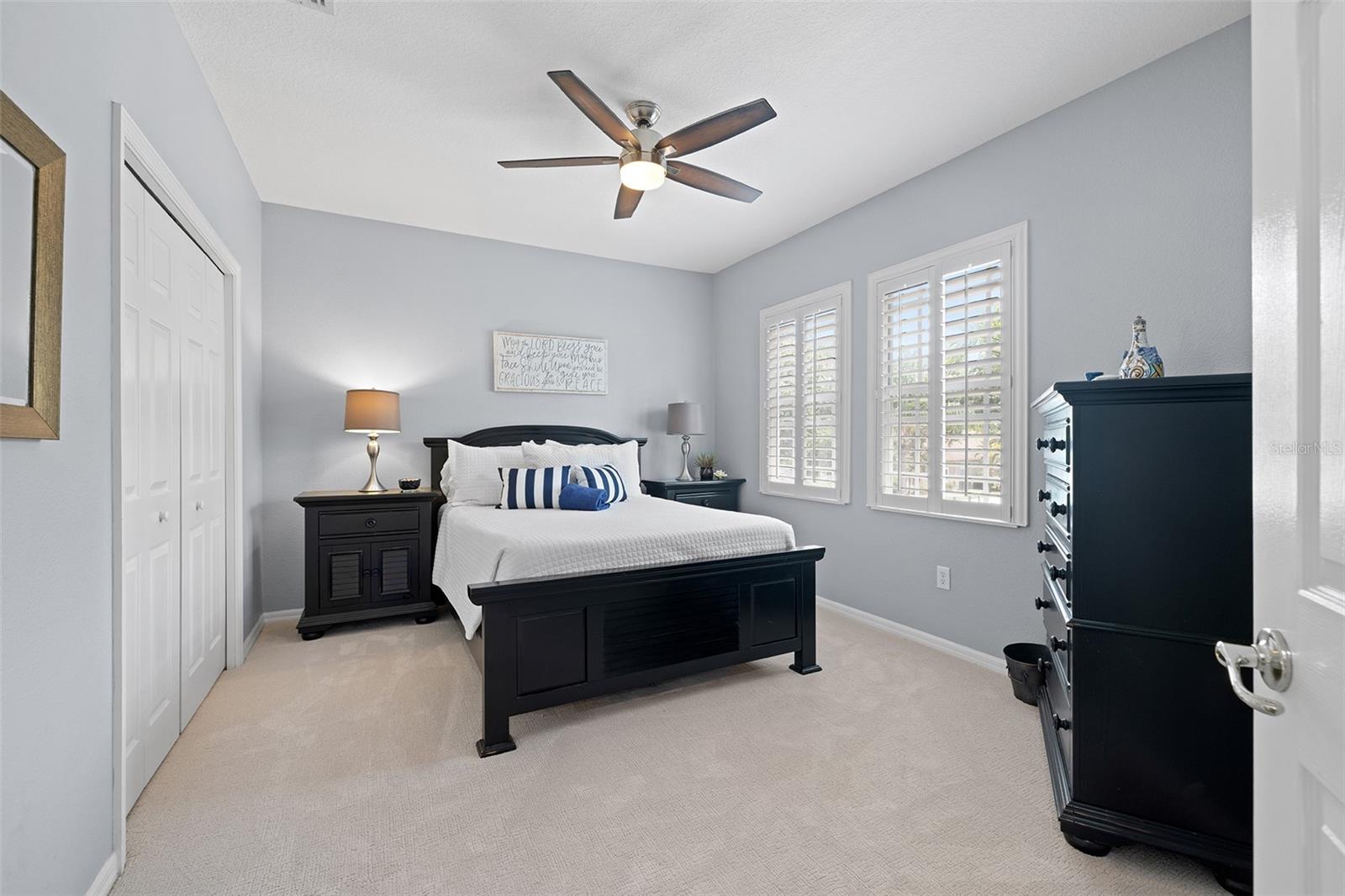 2207 CLIMBING IVY DR, TAMPA, FL, 33618