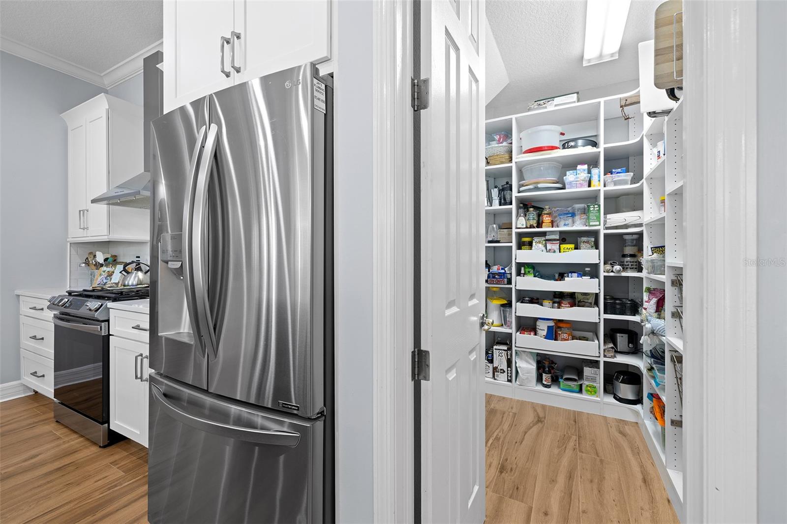 2207 CLIMBING IVY DR, TAMPA, FL, 33618