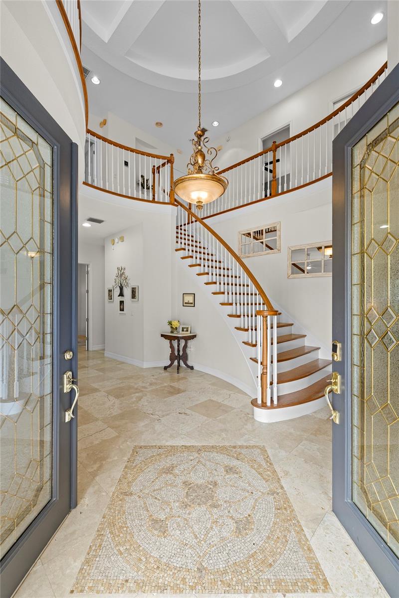 2207 CLIMBING IVY DR, TAMPA, FL, 33618