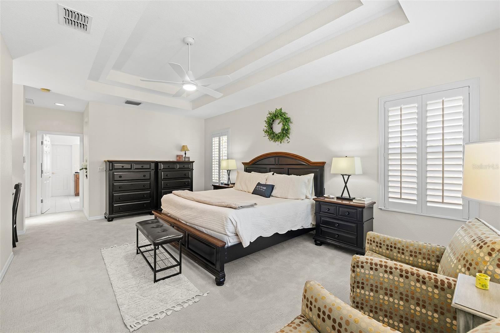 2207 CLIMBING IVY DR, TAMPA, FL, 33618