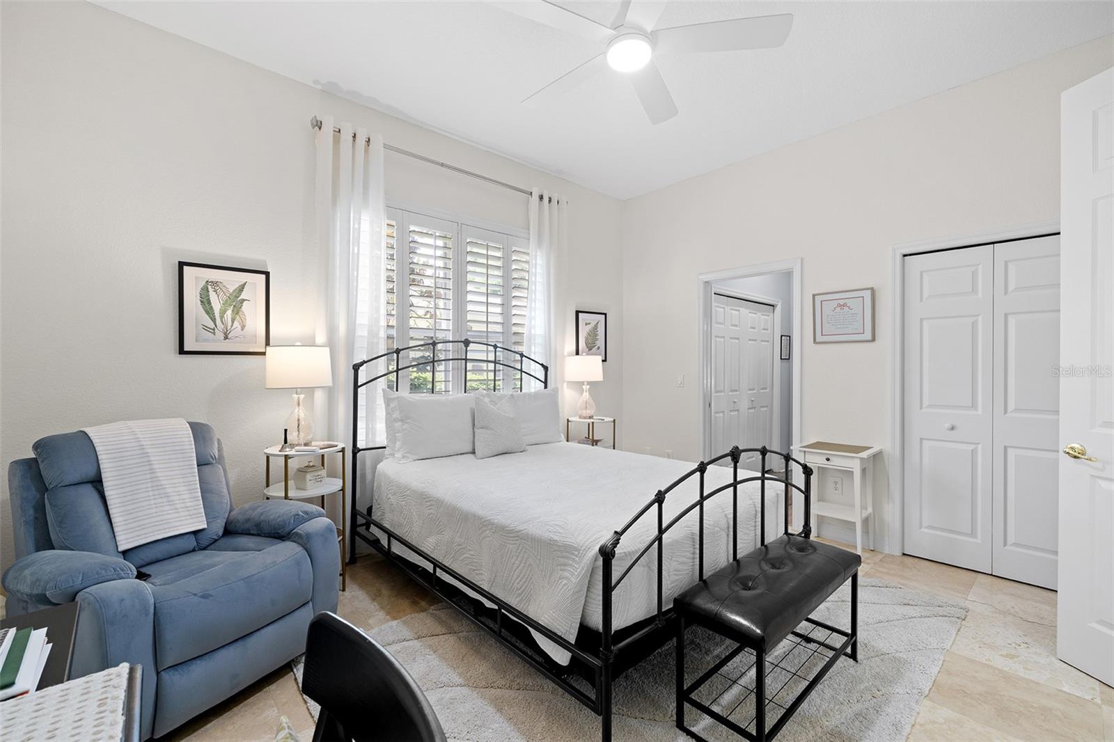 2207 CLIMBING IVY DR, TAMPA, FL, 33618