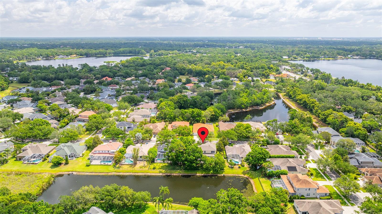 2207 CLIMBING IVY DR, TAMPA, FL, 33618