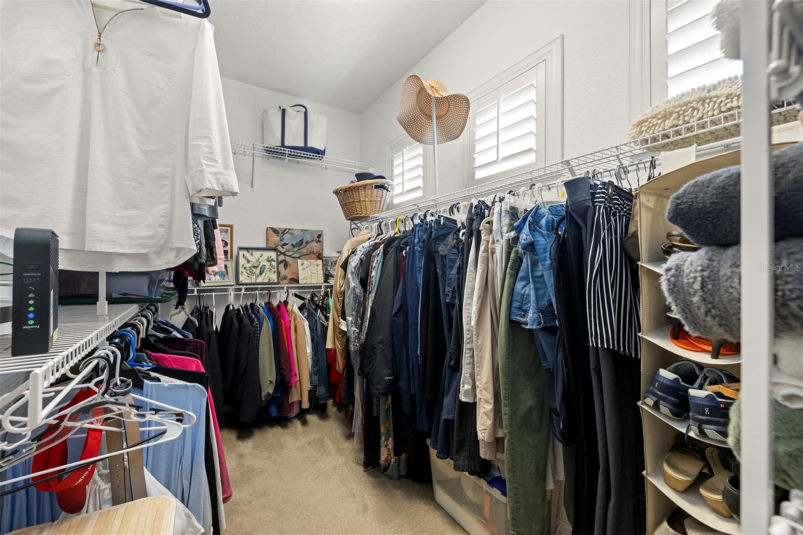 2207 CLIMBING IVY DR, TAMPA, FL, 33618