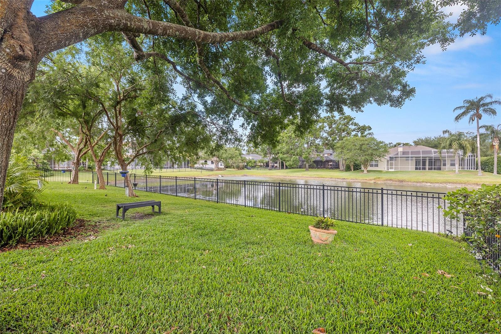 2207 CLIMBING IVY DR, TAMPA, FL, 33618