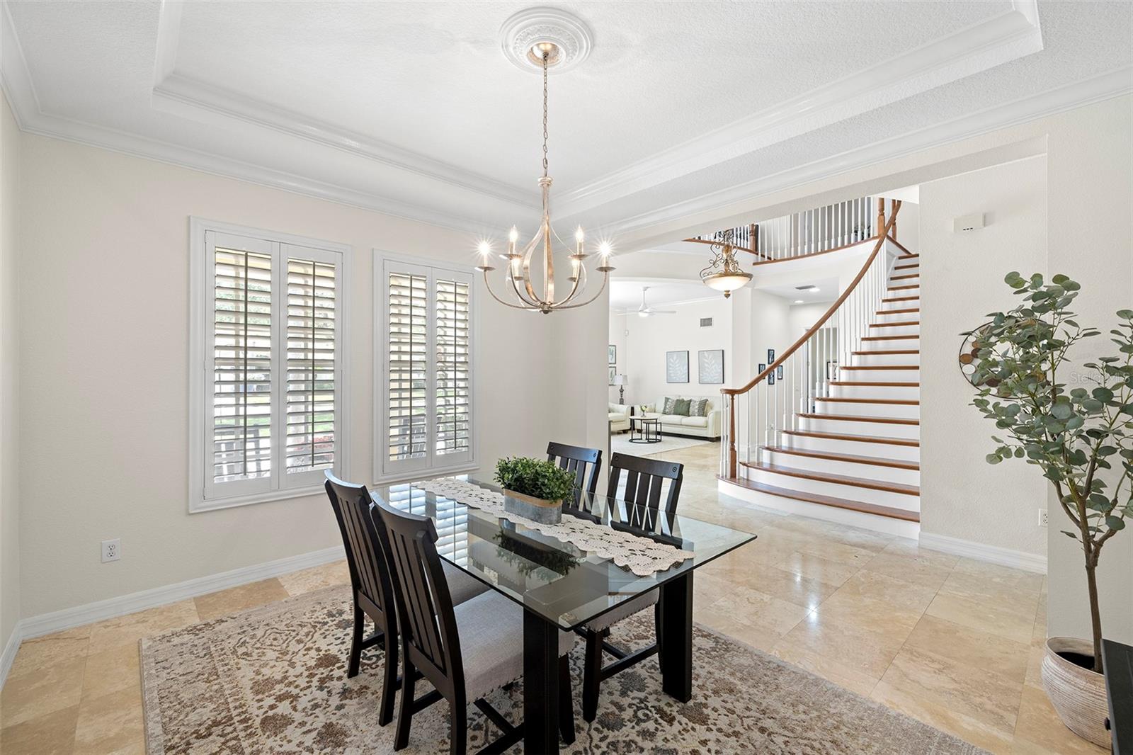 2207 CLIMBING IVY DR, TAMPA, FL, 33618