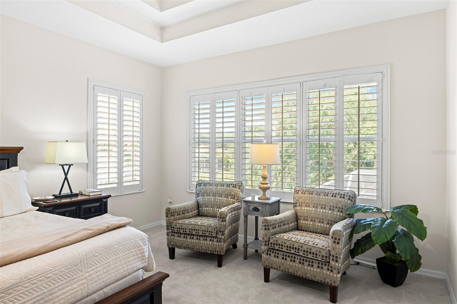 2207 CLIMBING IVY DR, TAMPA, FL, 33618