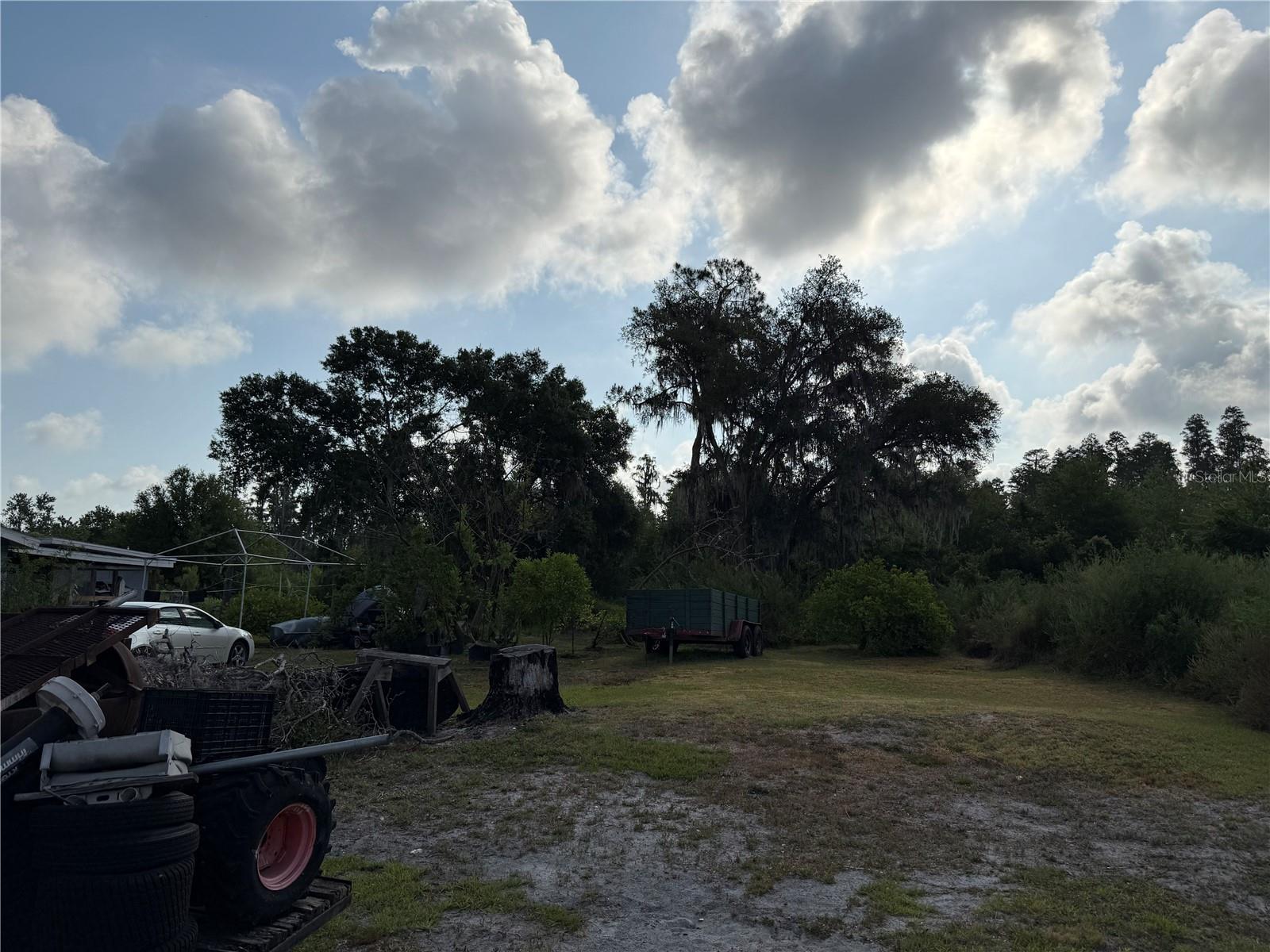 6206 PAUL BUCHMAN HWY, PLANT CITY, FL, 33565