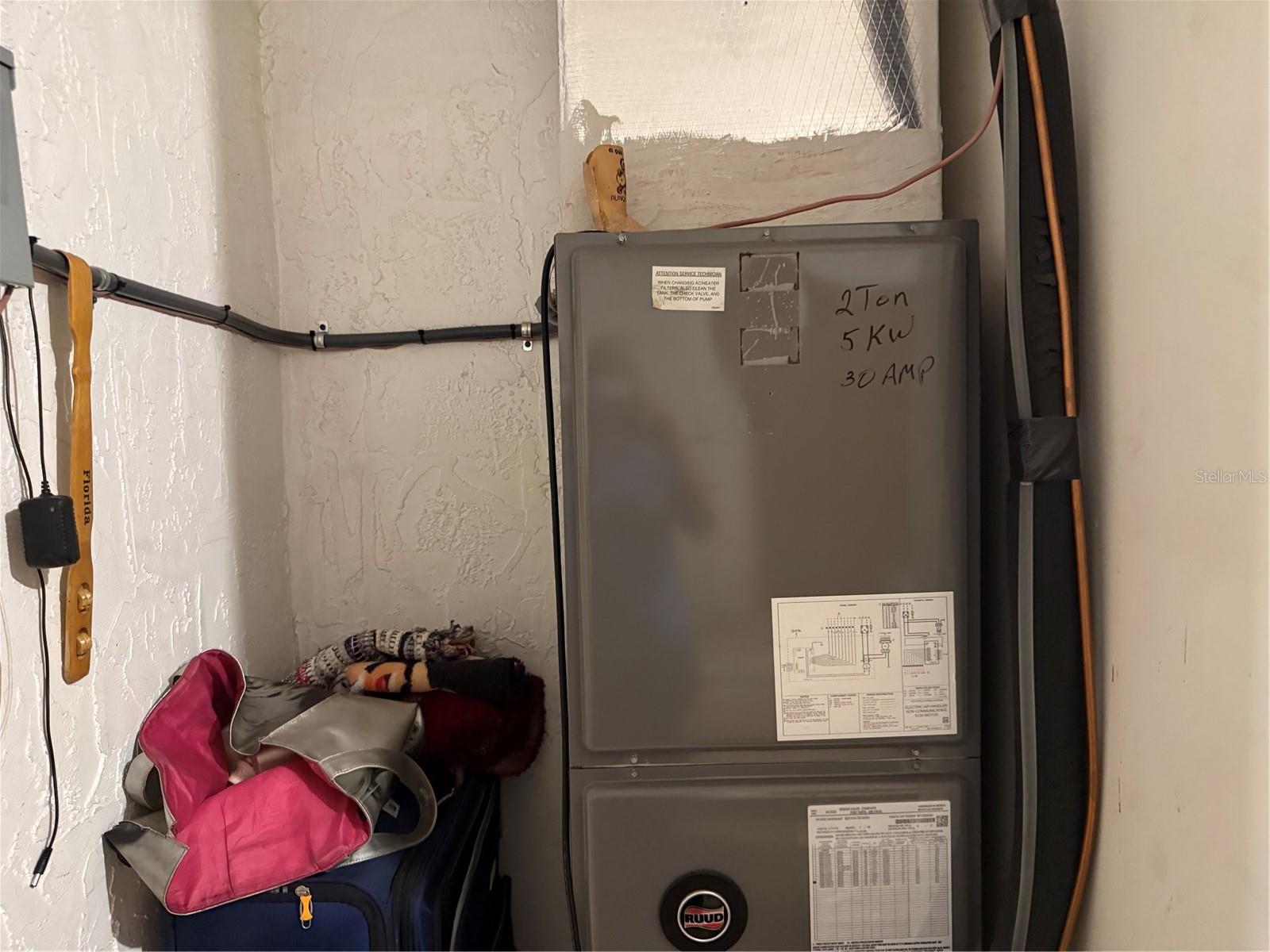 6206 PAUL BUCHMAN HWY, PLANT CITY, FL, 33565