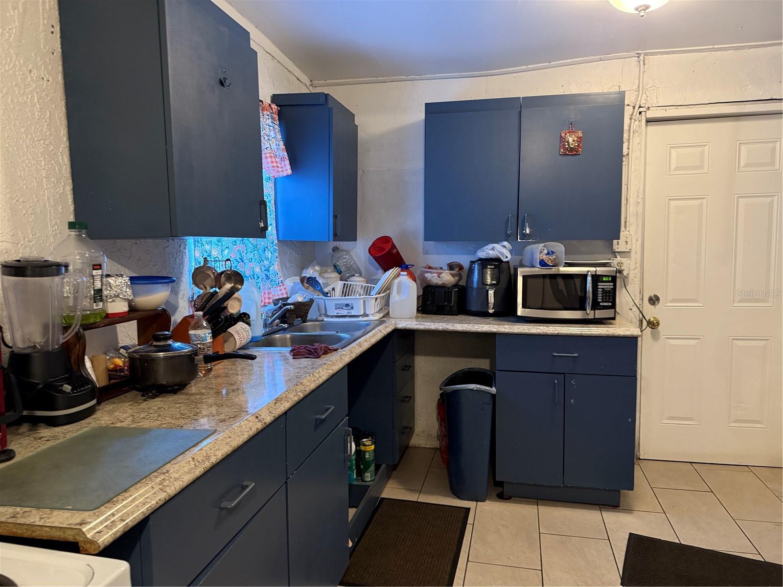 6206 PAUL BUCHMAN HWY, PLANT CITY, FL, 33565