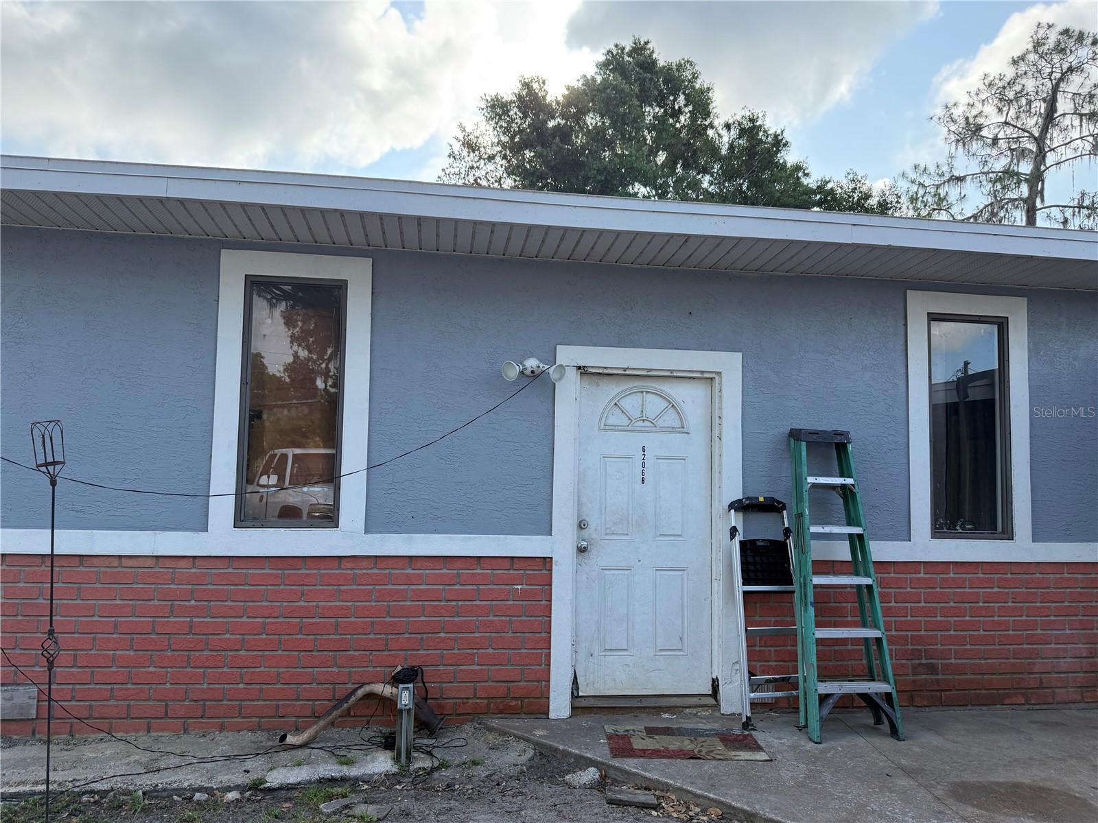 6206 PAUL BUCHMAN HWY, PLANT CITY, FL, 33565