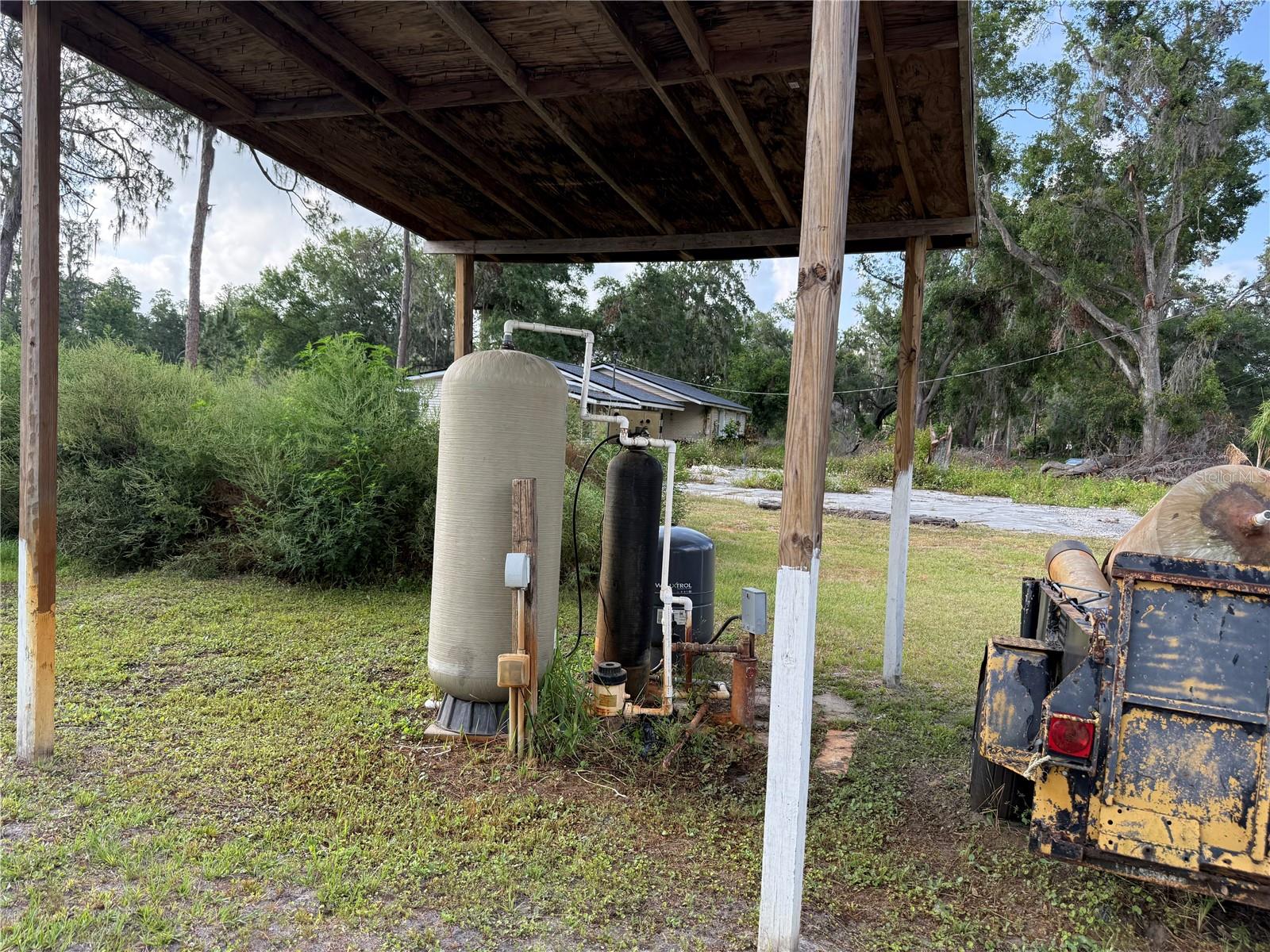 6206 PAUL BUCHMAN HWY, PLANT CITY, FL, 33565