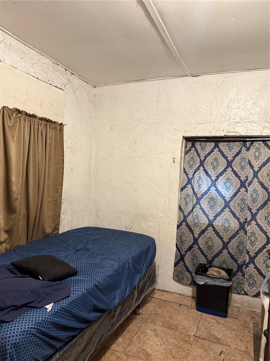 6206 PAUL BUCHMAN HWY, PLANT CITY, FL, 33565