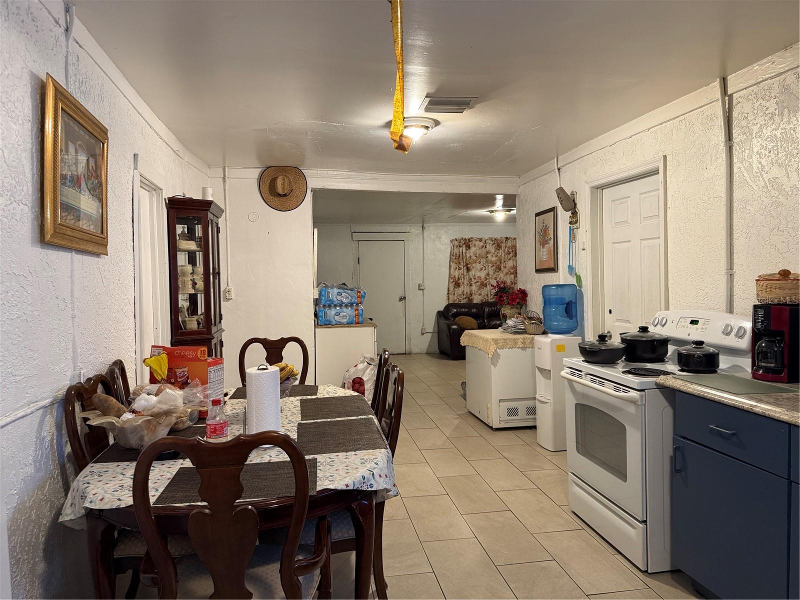 6206 PAUL BUCHMAN HWY, PLANT CITY, FL, 33565