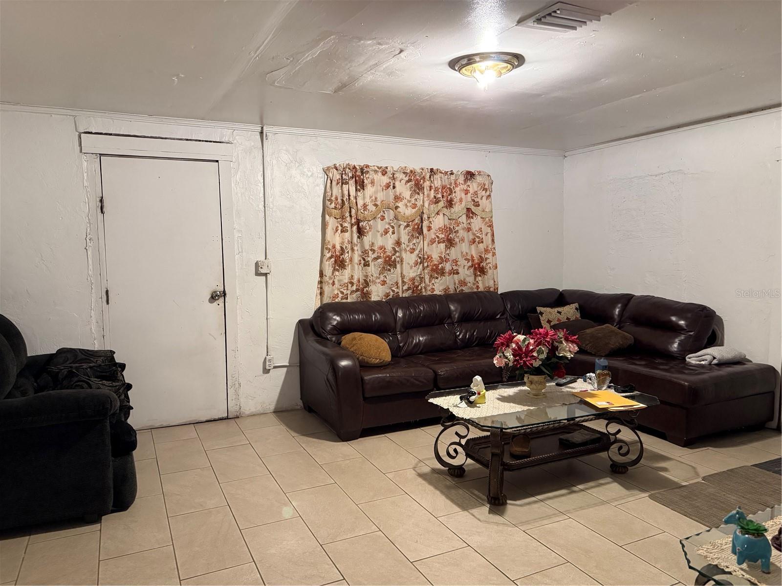 6206 PAUL BUCHMAN HWY, PLANT CITY, FL, 33565