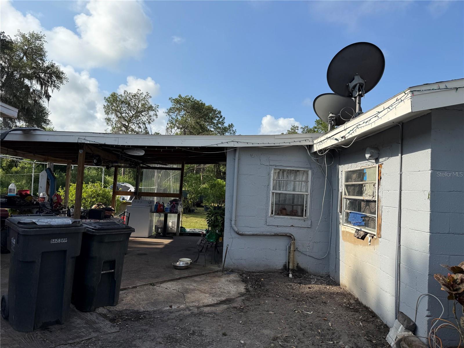 6206 PAUL BUCHMAN HWY, PLANT CITY, FL, 33565