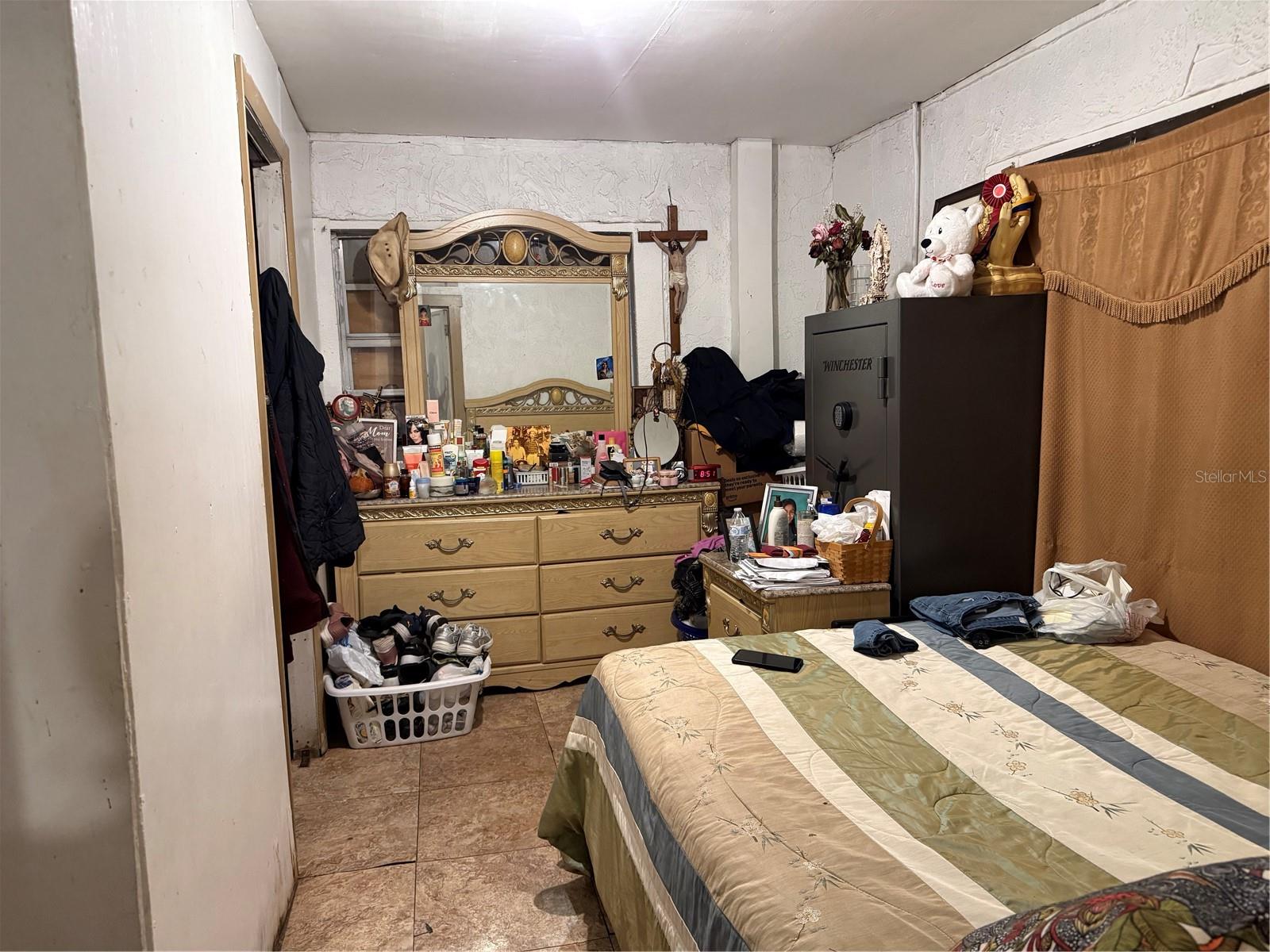 6206 PAUL BUCHMAN HWY, PLANT CITY, FL, 33565