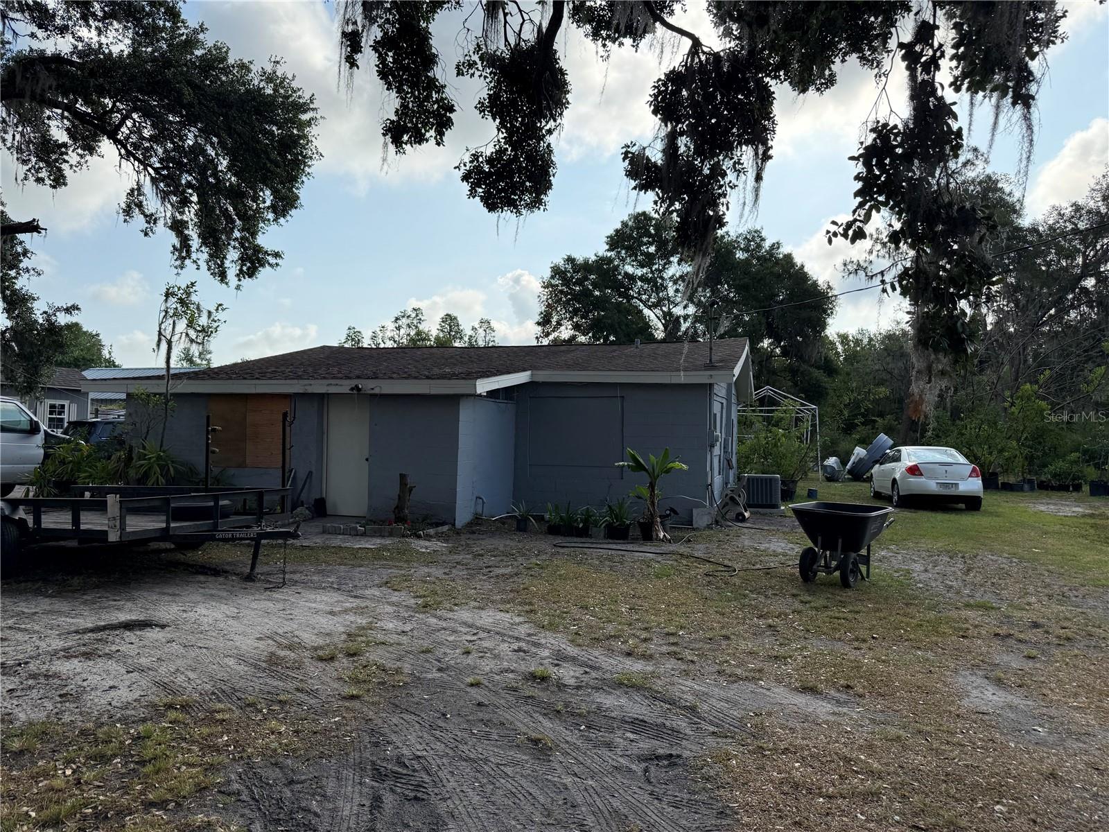 6206 PAUL BUCHMAN HWY, PLANT CITY, FL, 33565