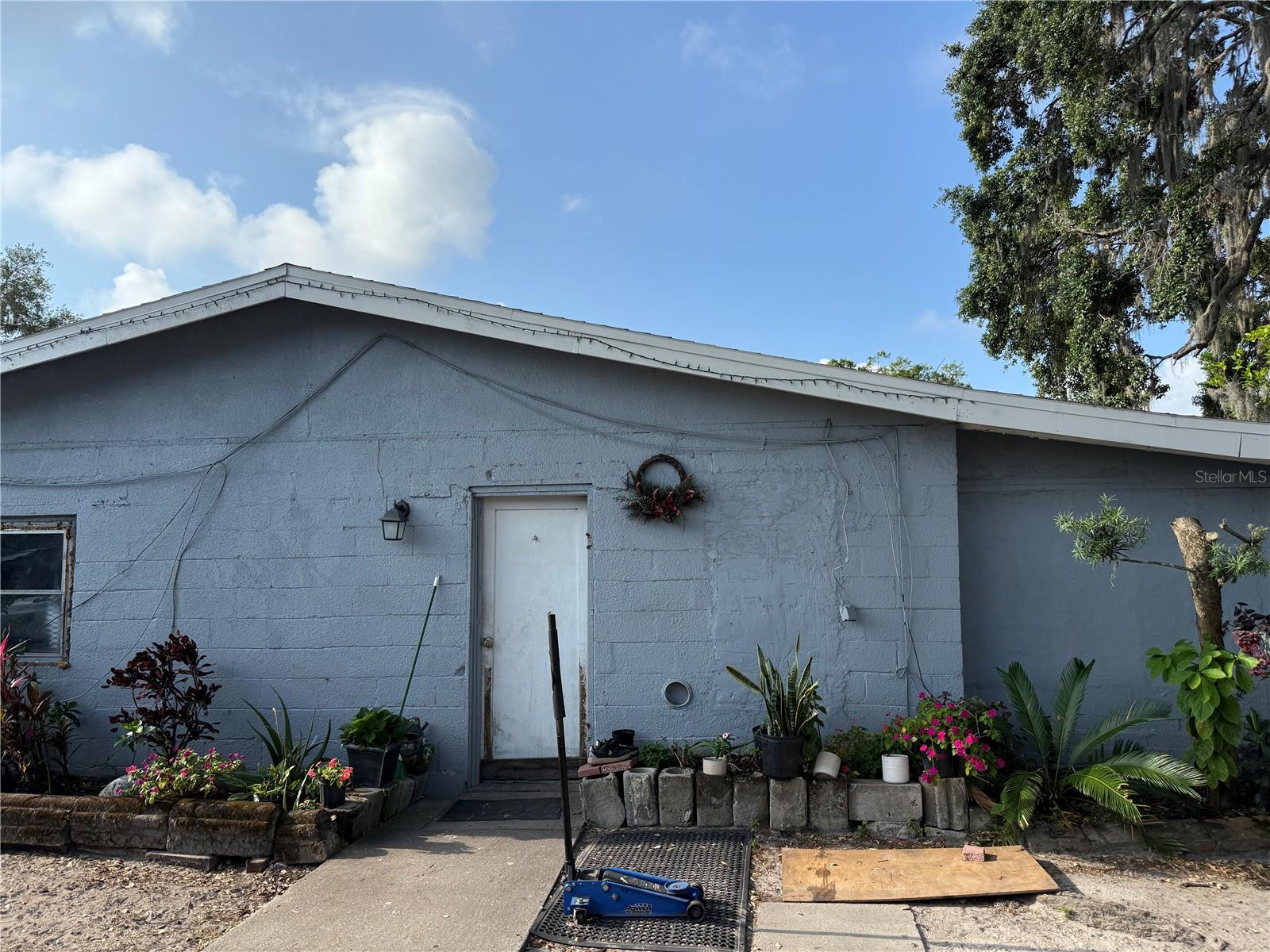 6206 PAUL BUCHMAN HWY, PLANT CITY, FL, 33565