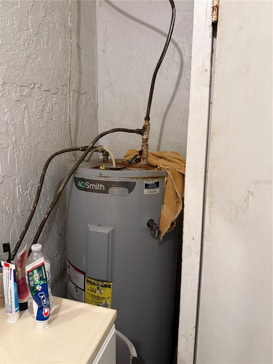 6206 PAUL BUCHMAN HWY, PLANT CITY, FL, 33565