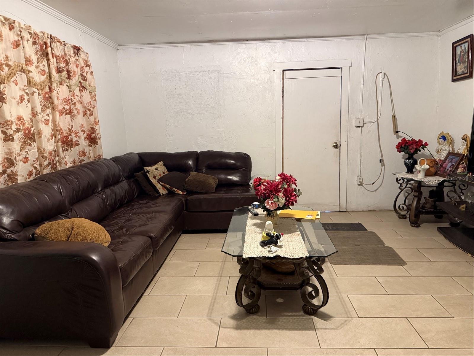 6206 PAUL BUCHMAN HWY, PLANT CITY, FL, 33565