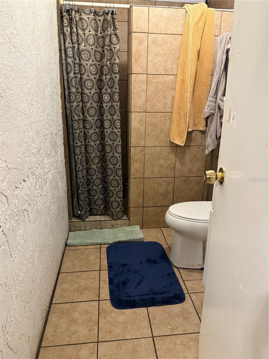 6206 PAUL BUCHMAN HWY, PLANT CITY, FL, 33565