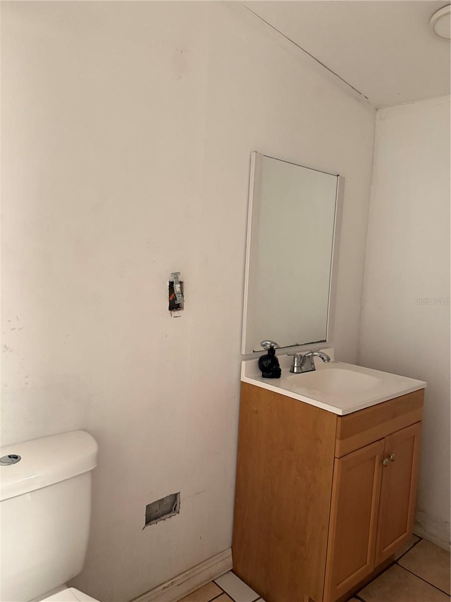 6206 PAUL BUCHMAN HWY, PLANT CITY, FL, 33565