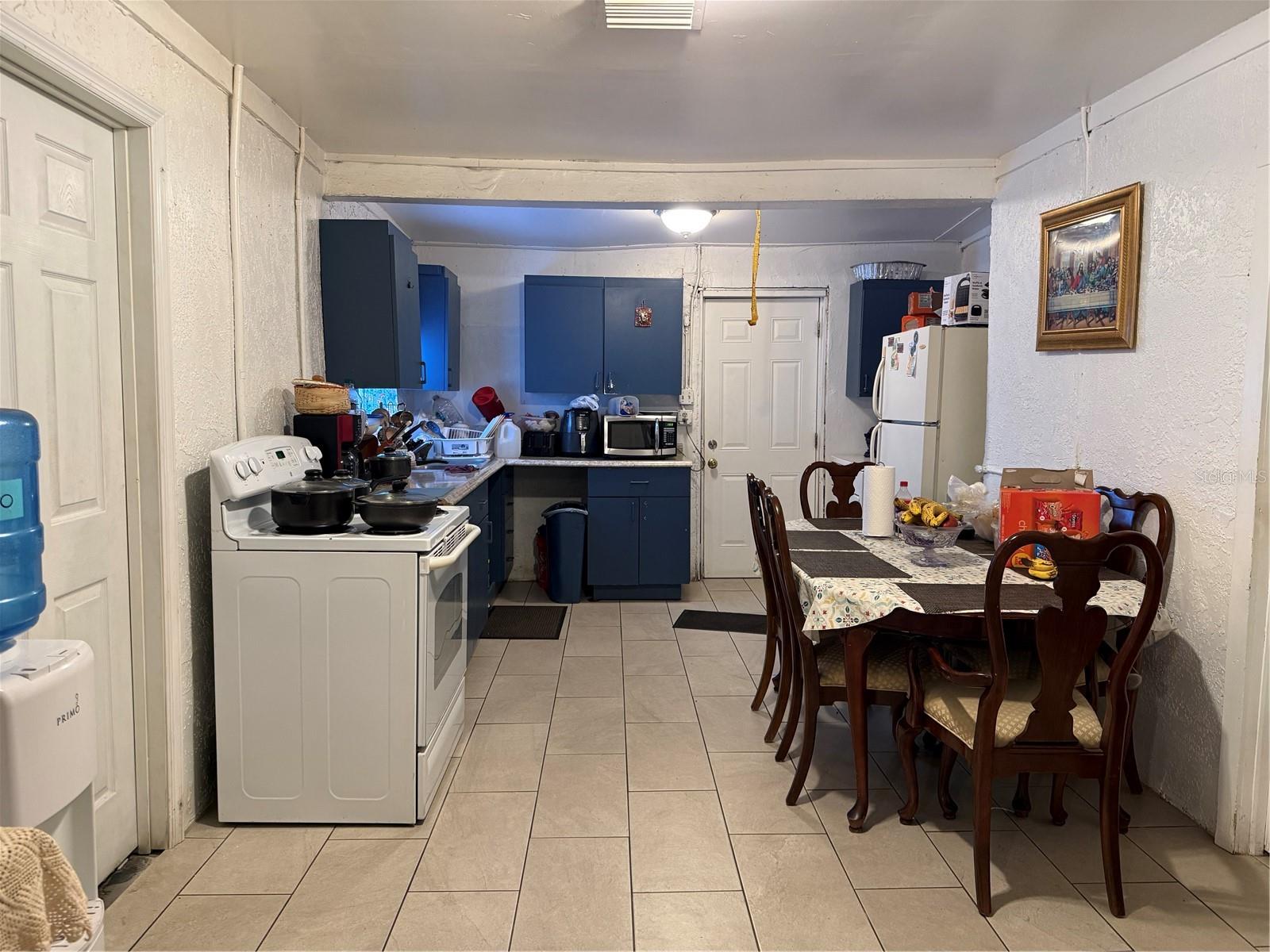 6206 PAUL BUCHMAN HWY, PLANT CITY, FL, 33565