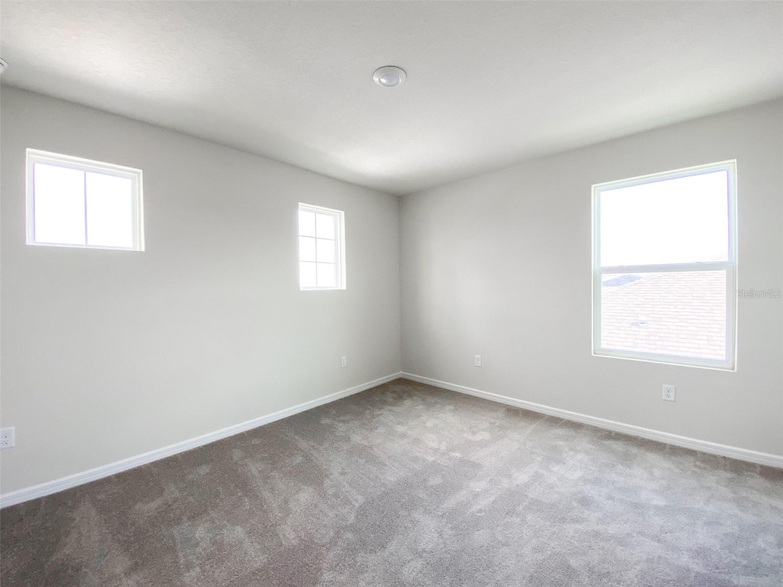 1564 ASPEN AVE, DAVENPORT, FL, 33837