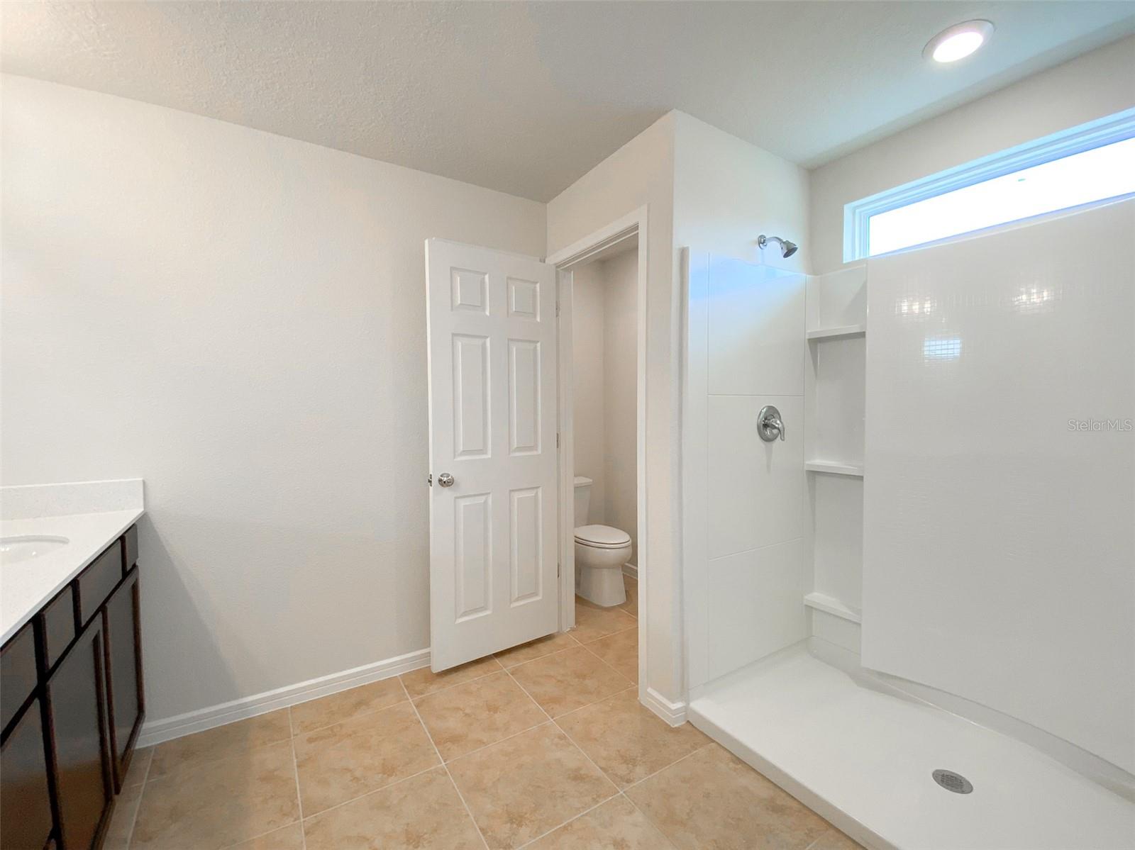 1564 ASPEN AVE, DAVENPORT, FL, 33837