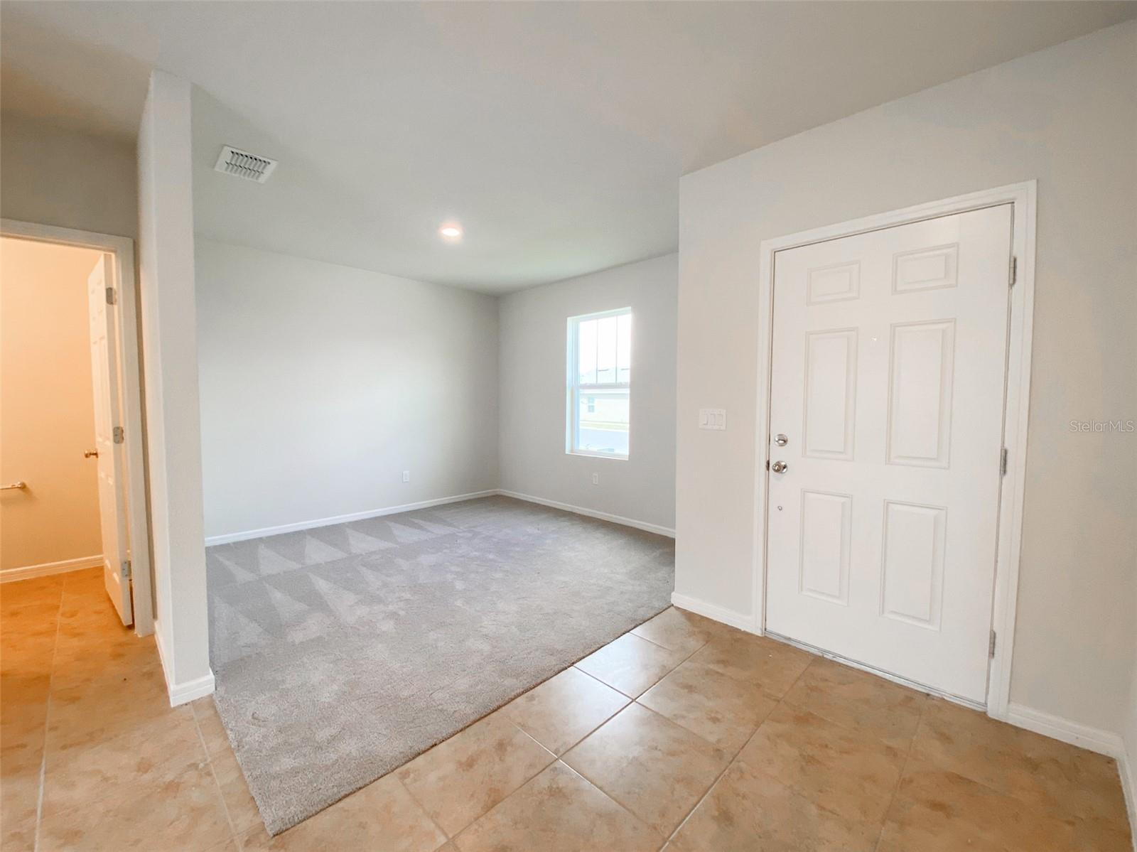 1564 ASPEN AVE, DAVENPORT, FL, 33837