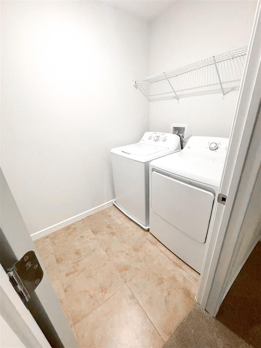 1564 ASPEN AVE, DAVENPORT, FL, 33837