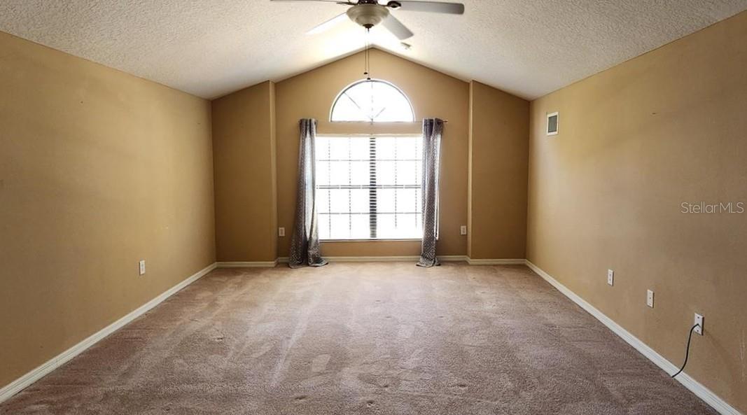 1134 IVEY LAKE DR, ORANGE CITY, FL, 32763