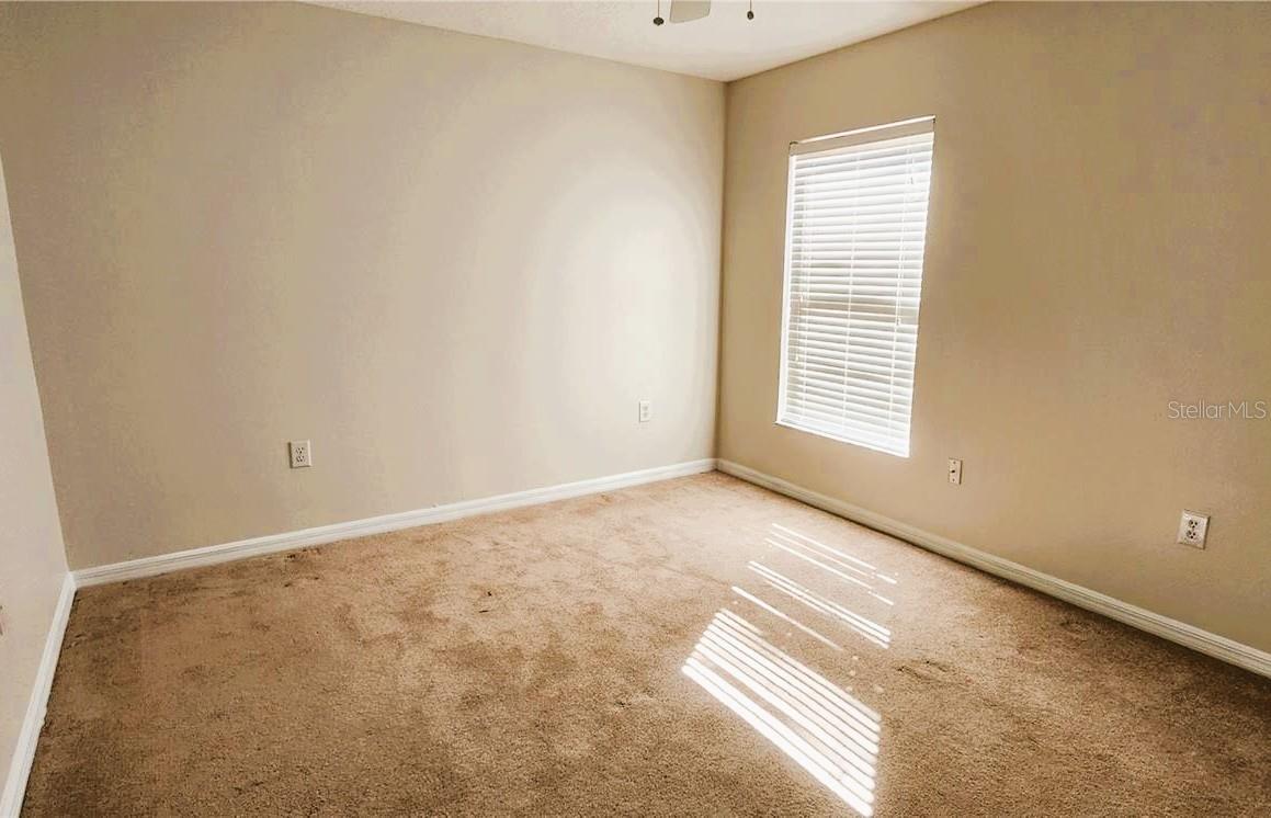 1134 IVEY LAKE DR, ORANGE CITY, FL, 32763